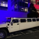 Elegant Excursions Party Bus and Limousine Service