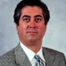 Dr. James R. Dolan, MD - Physicians & Surgeons