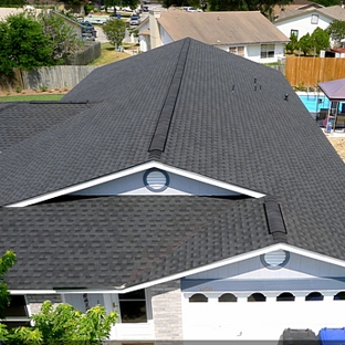 Stephens Roofing & Remodeling - San Antonio, TX