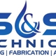 S&S Technical, Inc.