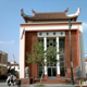 Chinese Consolidated Benevolent Association