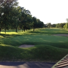 South Hills Golf & Country Club