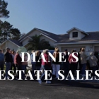 Diane's Estate Sales