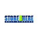 Store Here Self Storage - Self Storage