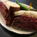 Pastrami Queen - American Restaurants