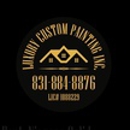 Luxury Custom Painting - Painting Contractors