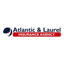 Atlantic & Laurel Insurance Agency - Insurance