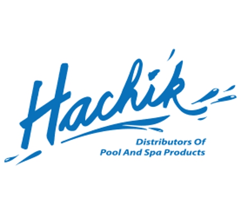 Hachik Distributors - Lakewood, NJ