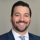 Edward Jones - Financial Advisor: Adam Kwiecinski