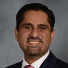 Muhammad Sajawal Ali, M.D., M.S.