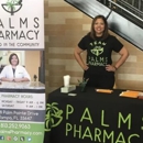 Palms Pharmacy - Pharmacies