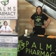 Palms Pharmacy