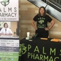 Palms Pharmacy