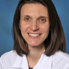 Natalie Kontakos, MD