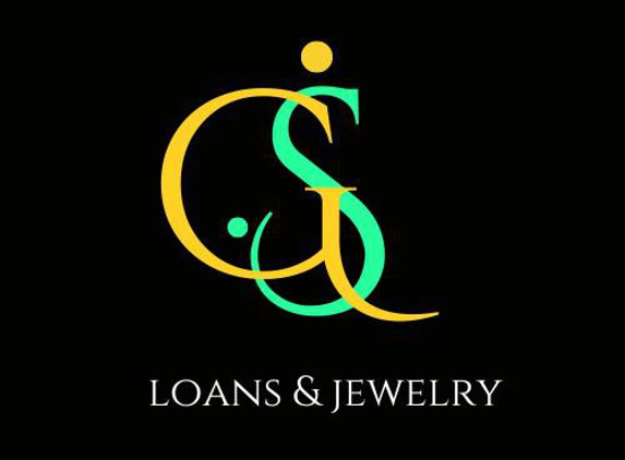 Gold & Silver Loans & Jewelry - Birmingham, AL