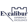 Excalibur Home Management LLC gallery