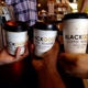 Black Gold Coffee Roasters