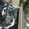 Bang Auto Glass gallery