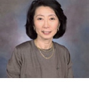 Dr. Suzanne G Li, MD - Physicians & Surgeons, Ophthalmology