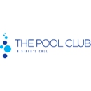 The Pool Club - Night Clubs