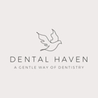 Dental Haven