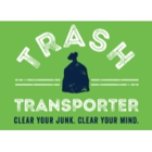 Trash Transporter
