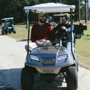 Carolina Carriage - Golf Cars & Carts