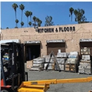 Solidex Kitchen & Floors - Flooring Contractors