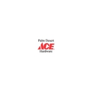 Palm Desert Ace Hardware - Cabinet Makers
