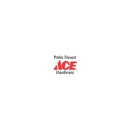 Palm Desert Ace Hardware - Home Improvements