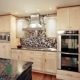 Colorado Kitchens, LTD