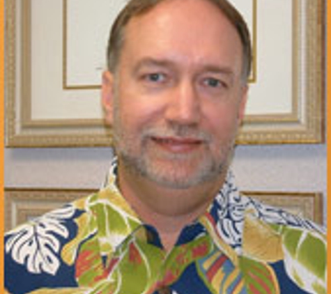 Kevin Dieffenbach, M.D. - Aiea, HI