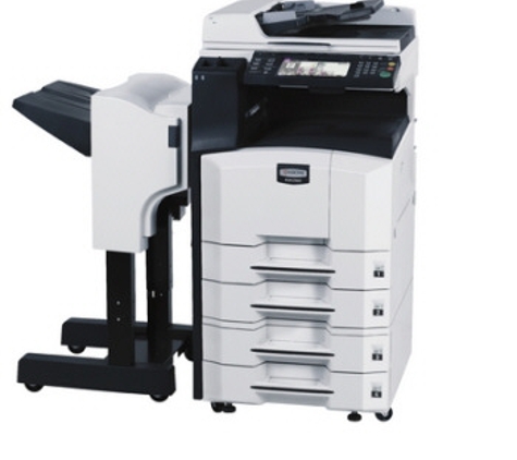 Copiers Plus Worldwide,LLC. - Stratford, CT