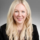 Lindsey Lommen Kadrmas, MD - Physicians & Surgeons