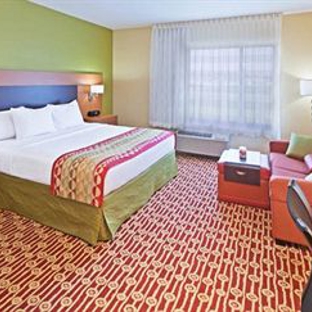 TownePlace Suites Tulsa North/Owasso - Owasso, OK