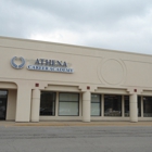 Athena Career Academy