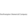 Northampton Memorial Co gallery