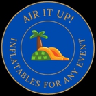 Air It Up Inflatables
