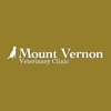 Mount Vernon Veterinary Clinic gallery