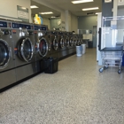 Paradise Laundry - 4 Convenient Locations