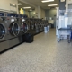 Paradise Laundry - 4 Convenient Locations