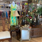 Treasure Coast Hospice Thrift Store