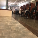 Salon Simone - Beauty Salons