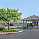 Brookdale Granger - Retirement Communities