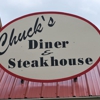 Chuck's Diner & Steakhouse gallery