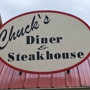 Chuck's Diner & Steakhouse