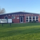 Avera St. Benedict CRH Clinic — Lake Andes