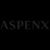 Aspenx gallery