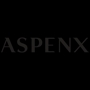Aspenx