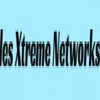 Battles Xtreme Networks LLC gallery